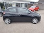 Peugeot 108 1.0 e-VTi Active (krijgt nw apk)