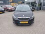 Peugeot 108 1.0 e-VTi Active (krijgt nw apk)