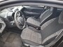 Peugeot 108 1.0 e-VTi Active (krijgt nw apk)