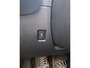 Peugeot 108 1.0 e-VTi Active (krijgt nw apk)