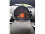Peugeot 108 1.0 e-VTi Active (krijgt nw apk)