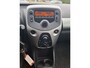 Peugeot 108 1.0 e-VTi Active (krijgt nw apk)