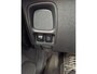 Peugeot 108 1.0 e-VTi Active (krijgt nw apk)