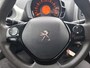 Peugeot 108 1.0 e-VTi Active (krijgt nw apk)