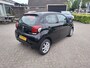 Peugeot 108 1.0 e-VTi Active (krijgt nw apk)