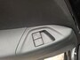 Peugeot 108 1.0 e-VTi Active (krijgt nw apk)