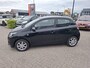 Peugeot 108 1.0 e-VTi Active (krijgt nw apk)