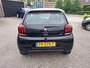Peugeot 108 1.0 e-VTi Active (krijgt nw apk)