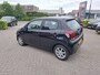 Peugeot 108 1.0 e-VTi Active (krijgt nw apk)