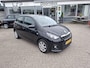 Peugeot 108 1.0 e-VTi Active (krijgt nw apk)