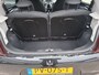 Peugeot 108 1.0 e-VTi Active (krijgt nw apk)
