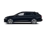 Volkswagen Golf Variant 1.5 eTSI Life Edition 116PK | Automaat | Apple carplay | Adaptieve cruise control | Climate Control | Trekhaak | Sfeerverlichting | Parkeersensoren | 360 camera | Keyless | Stuur en Stoelverwarming | Side assist | Elektrische klep | 18"inch Catania velgen |