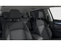 Volkswagen Golf Variant 1.5 eTSI Life Edition 116PK | Automaat | Apple carplay | Adaptieve cruise control | Climate Control | Trekhaak | Sfeerverlichting | Parkeersensoren | 360 camera | Keyless | Stuur en Stoelverwarming | Side assist | Elektrische klep | 18"inch Catania velgen |