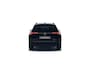 Volkswagen Golf Variant 1.5 eTSI Life Edition 116PK | Automaat | Apple carplay | Adaptieve cruise control | Climate Control | Trekhaak | Sfeerverlichting | Parkeersensoren | 360 camera | Keyless | Stuur en Stoelverwarming | Side assist | Elektrische klep | 18"inch Catania velgen |