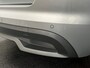 Skoda Kamiq 1.0 TSI Ambition 110 PK DSG7 inklapb. trekhaak / Apple Carplay / PDC / Camera / Stoelverw. / Keyless