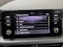 Skoda Kamiq 1.0 TSI Ambition 110 PK DSG7 inklapb. trekhaak / Apple Carplay / PDC / Camera / Stoelverw. / Keyless