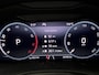 Skoda Kamiq 1.0 TSI Ambition 110 PK DSG7 inklapb. trekhaak / Apple Carplay / PDC / Camera / Stoelverw. / Keyless