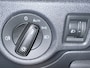 Skoda Kamiq 1.0 TSI Ambition 110 PK DSG7 inklapb. trekhaak / Apple Carplay / PDC / Camera / Stoelverw. / Keyless