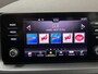 Skoda Kamiq 1.0 TSI Ambition 110 PK DSG7 inklapb. trekhaak / Apple Carplay / PDC / Camera / Stoelverw. / Keyless