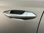 Skoda Octavia Combi 1.5 TSI MHEV Business Selection Camera / PDC / Trekhaak / Stoel & Stuurverw. / Carplay / Standkachel