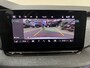 Skoda Octavia Combi 1.5 TSI MHEV Business Selection Camera / PDC / Trekhaak / Stoel & Stuurverw. / Carplay / Standkachel