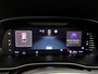 Skoda Octavia Combi 1.5 TSI MHEV Business Selection Camera / PDC / Trekhaak / Stoel & Stuurverw. / Carplay / Standkachel