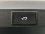 Skoda Octavia Combi 1.5 TSI MHEV Business Selection Camera / PDC / Trekhaak / Stoel & Stuurverw. / Carplay / Standkachel