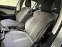 Skoda Octavia Combi 1.5 TSI MHEV Business Selection Camera / PDC / Trekhaak / Stoel & Stuurverw. / Carplay / Standkachel