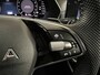 Skoda Octavia Combi 1.5 TSI MHEV Business Selection Camera / PDC / Trekhaak / Stoel & Stuurverw. / Carplay / Standkachel