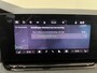 Skoda Octavia Combi 1.5 TSI MHEV Business Selection Camera / PDC / Trekhaak / Stoel & Stuurverw. / Carplay / Standkachel