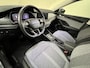 Skoda Octavia Combi 1.5 TSI MHEV Business Selection Camera / PDC / Trekhaak / Stoel & Stuurverw. / Carplay / Standkachel