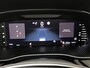 Skoda Octavia Combi 1.5 TSI MHEV Business Selection Camera / PDC / Trekhaak / Stoel & Stuurverw. / Carplay / Standkachel
