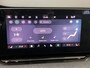 Skoda Octavia Combi 1.5 TSI MHEV Business Selection Camera / PDC / Trekhaak / Stoel & Stuurverw. / Carplay / Standkachel