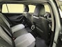 Skoda Octavia Combi 1.5 TSI MHEV Business Selection Camera / PDC / Trekhaak / Stoel & Stuurverw. / Carplay / Standkachel