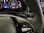 Skoda Octavia Combi 1.5 TSI MHEV Business Selection Camera / PDC / Trekhaak / Stoel & Stuurverw. / Carplay / Standkachel