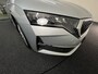 Skoda Octavia Combi 1.5 TSI MHEV Business Selection Camera / PDC / Trekhaak / Stoel & Stuurverw. / Carplay / Standkachel
