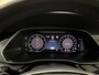 Skoda Octavia Combi 1.5 TSI MHEV Business Selection Camera / PDC / Trekhaak / Stoel & Stuurverw. / Carplay / Standkachel