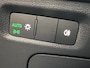 Skoda Octavia Combi 1.5 TSI MHEV Business Selection Camera / PDC / Trekhaak / Stoel & Stuurverw. / Carplay / Standkachel