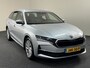 Skoda Octavia Combi 1.5 TSI MHEV Business Selection Camera / PDC / Trekhaak / Stoel & Stuurverw. / Carplay / Standkachel