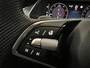 Skoda Octavia Combi 1.5 TSI MHEV Business Selection Camera / PDC / Trekhaak / Stoel & Stuurverw. / Carplay / Standkachel