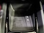 Skoda Octavia Combi 1.5 TSI MHEV Business Selection Camera / PDC / Trekhaak / Stoel & Stuurverw. / Carplay / Standkachel