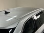 Skoda Octavia Combi 1.5 TSI MHEV Business Selection Camera / PDC / Trekhaak / Stoel & Stuurverw. / Carplay / Standkachel