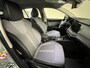 Skoda Octavia Combi 1.5 TSI MHEV Business Selection Camera / PDC / Trekhaak / Stoel & Stuurverw. / Carplay / Standkachel