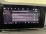 Skoda Octavia Combi 1.5 TSI MHEV Business Selection Camera / PDC / Trekhaak / Stoel & Stuurverw. / Carplay / Standkachel