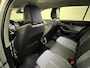 Skoda Octavia Combi 1.5 TSI MHEV Business Selection Camera / PDC / Trekhaak / Stoel & Stuurverw. / Carplay / Standkachel