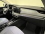 Skoda Octavia Combi 1.5 TSI MHEV Business Selection Camera / PDC / Trekhaak / Stoel & Stuurverw. / Carplay / Standkachel