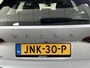 Skoda Octavia Combi 1.5 TSI MHEV Business Selection Camera / PDC / Trekhaak / Stoel & Stuurverw. / Carplay / Standkachel
