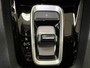 Skoda Octavia Combi 1.5 TSI MHEV Business Selection Camera / PDC / Trekhaak / Stoel & Stuurverw. / Carplay / Standkachel
