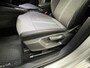 Skoda Octavia Combi 1.5 TSI MHEV Business Selection Camera / PDC / Trekhaak / Stoel & Stuurverw. / Carplay / Standkachel