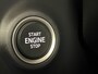 Skoda Octavia Combi 1.5 TSI MHEV Business Selection Camera / PDC / Trekhaak / Stoel & Stuurverw. / Carplay / Standkachel